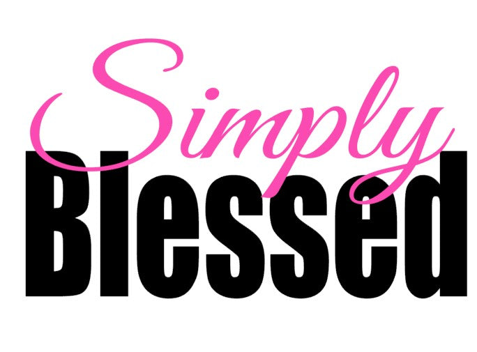 Simply tees