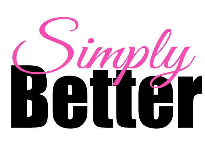 Simply tees