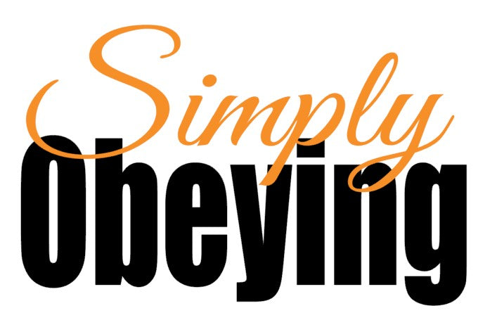 Simply tees