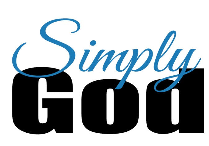 Simply tees