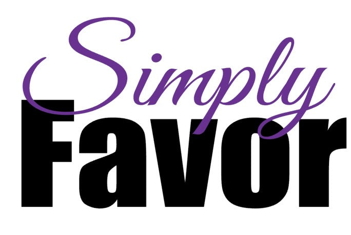 Simply tees