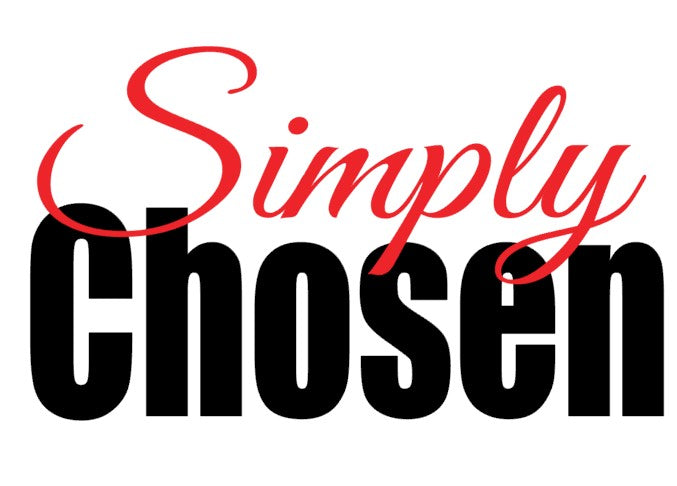 Simply tees