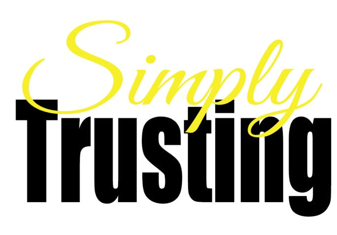 Simply tees