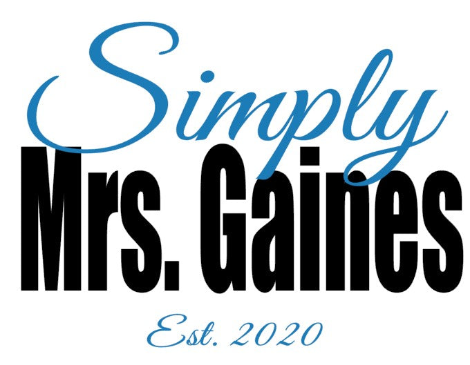 Simply tees