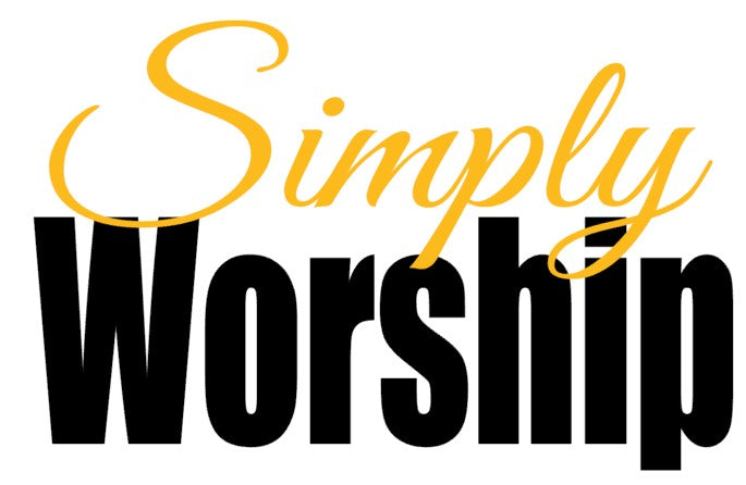 Simply tees