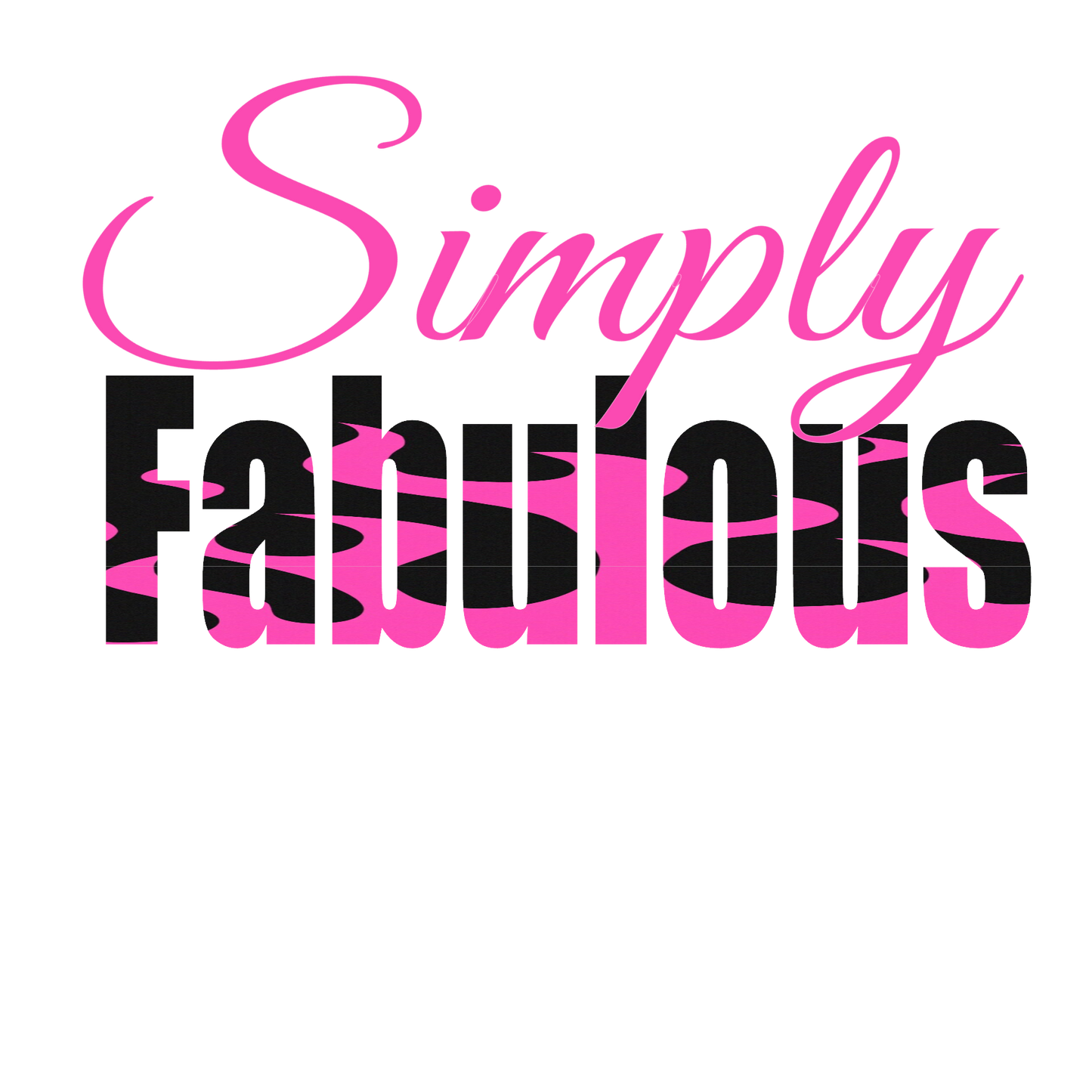 Simply tees