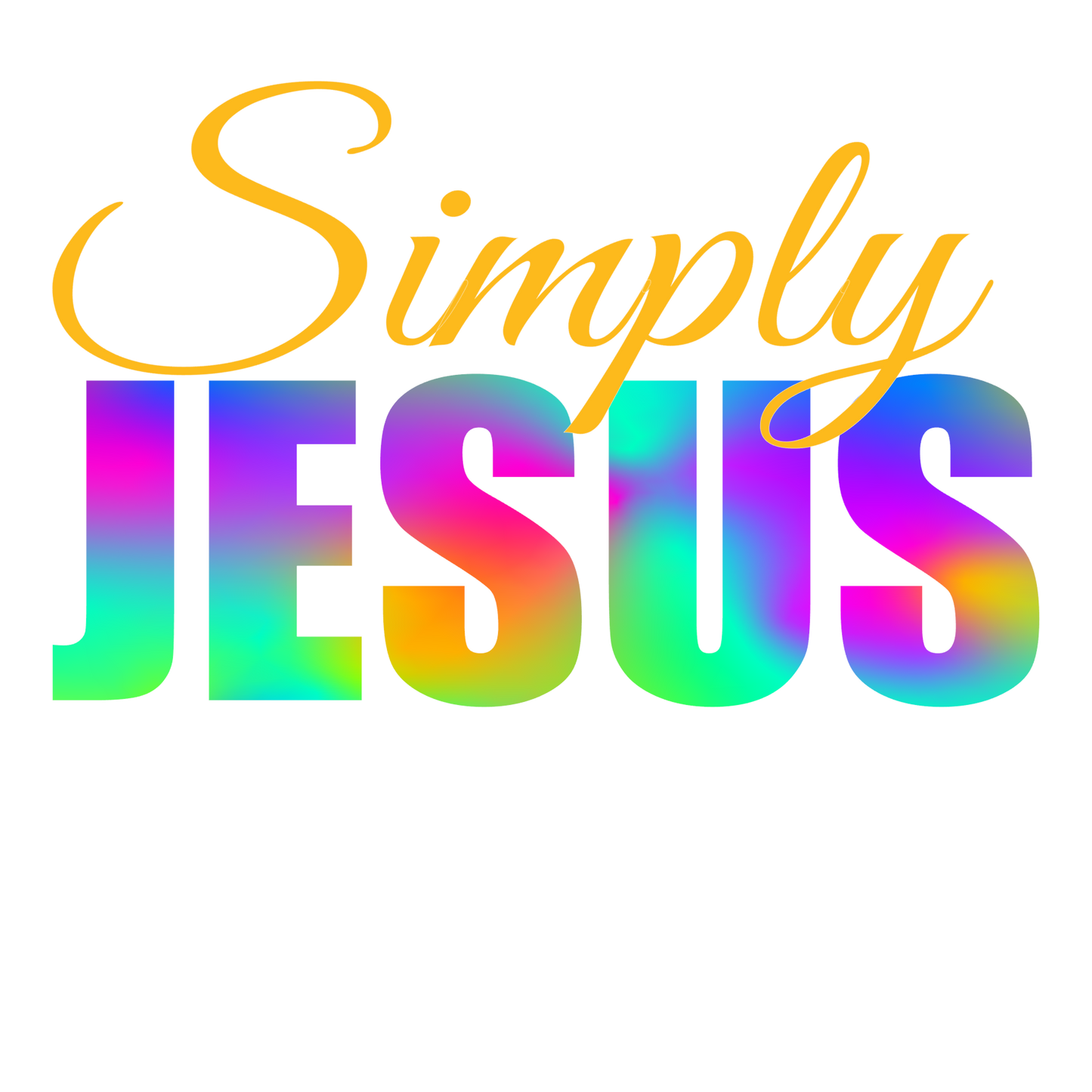 Simply tees